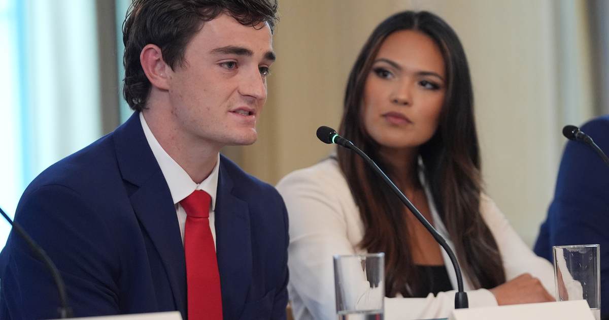 You Can’t Hate the Media Enough