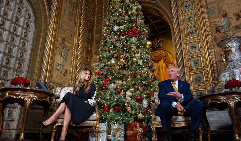This Past Year Was Pretty Great. Here's a Wish List for 2026.