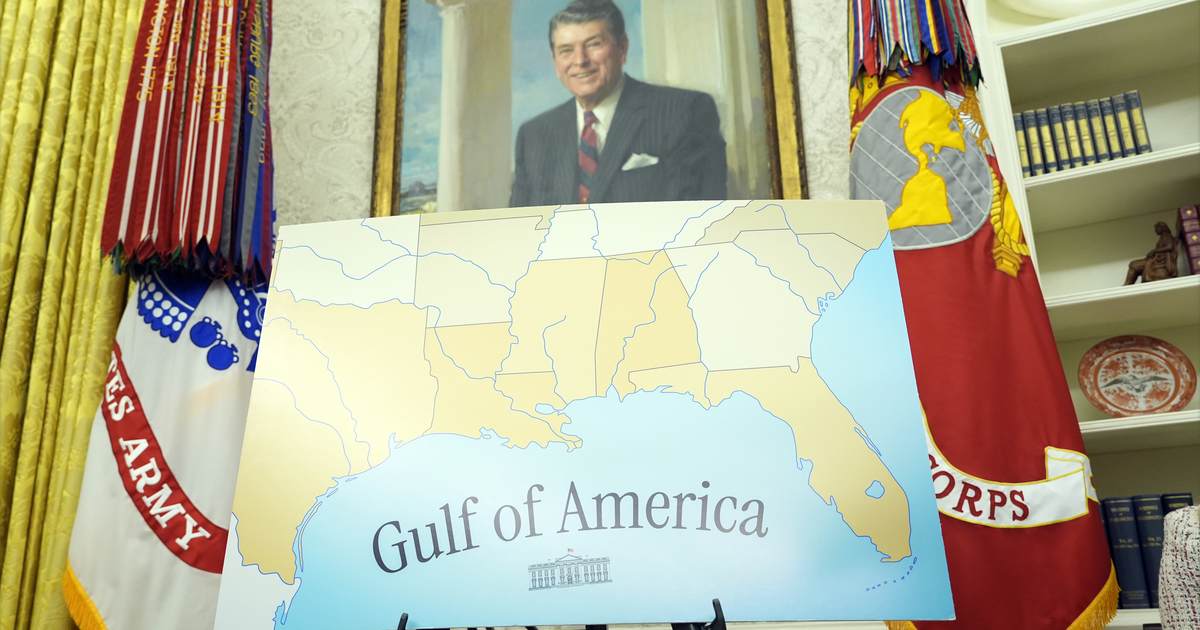 “Rise of Innovation: Gulf Coast Becoming New Tech Hub”