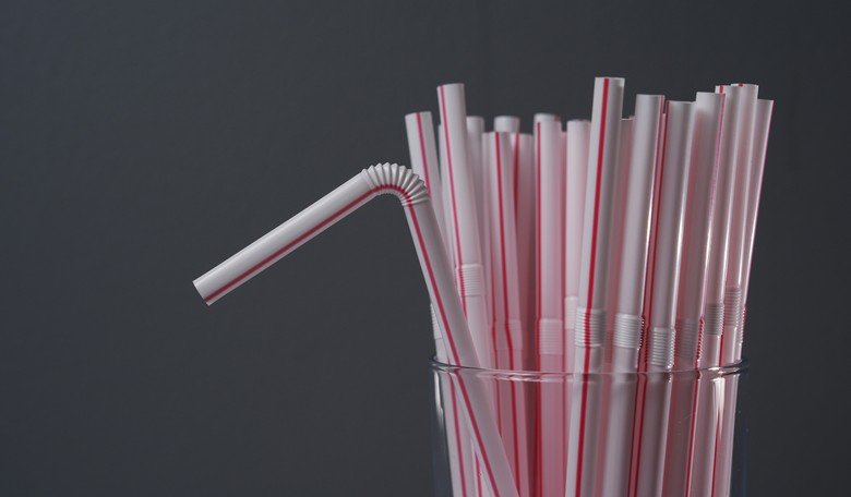 Bold New HHS/EPA Move: Cleaner Water Free of Microplastics and Drugs