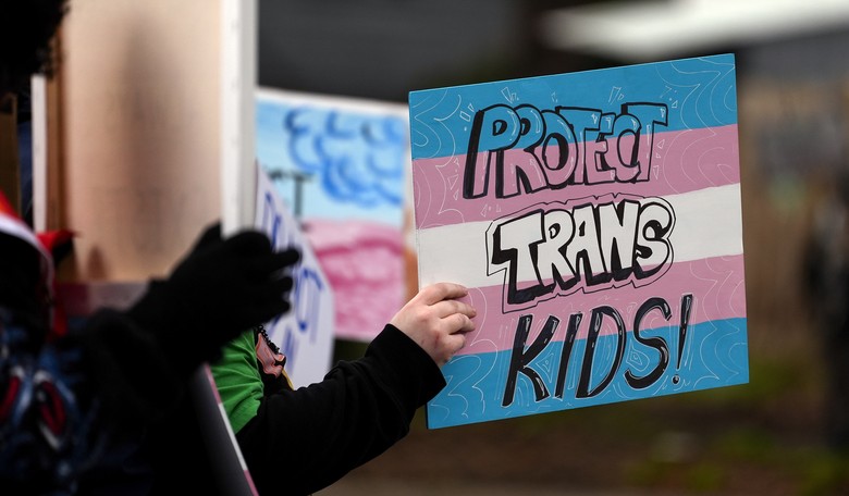 Did You Hear What Democrat Joanna Mendoza Called Parents Wanting to Protect Girls’ Sports?