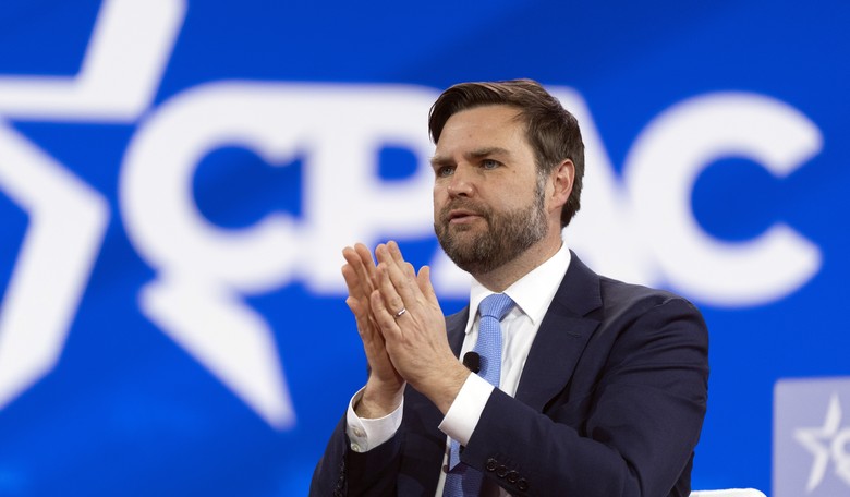 The Policies of European Elites End in Tears