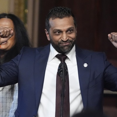 FBI’s Operation Blackout Seizes $15 Billion From Global Scam Networks