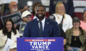 America’s Future Will Be Led by Florida
