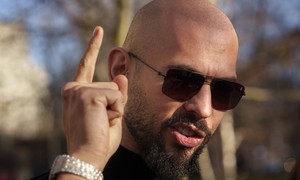 The Essex Files: Tate Trial Is a Lesson in Character, Not Just Crime
