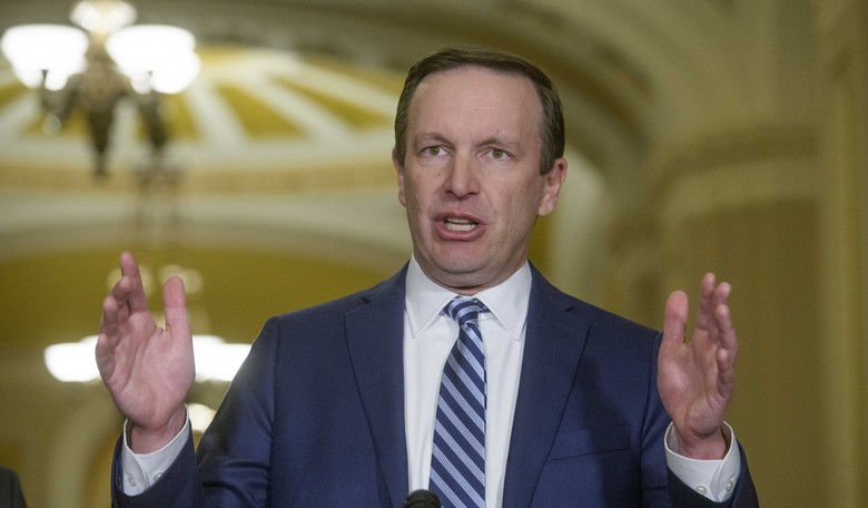 The Dems Don't Have a Valid Answer to This Question, and It's Hilarious 