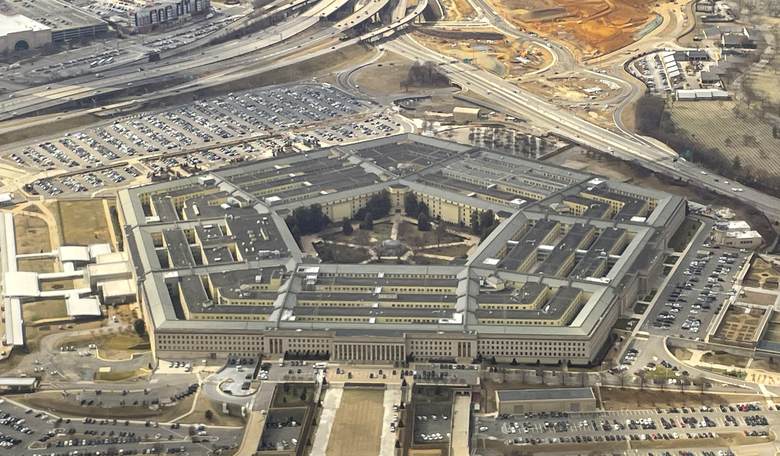 Let’s Innovate, But Keep Our Eye on Responsible Management of Defense Capabilities