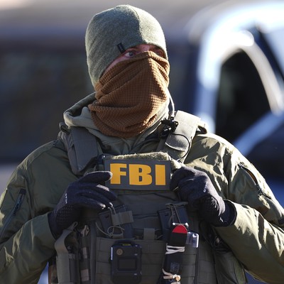 FBI Comes Knocking After Powerful NY Dem Boss Is Accused of Some Seriously Shady Election Tactics