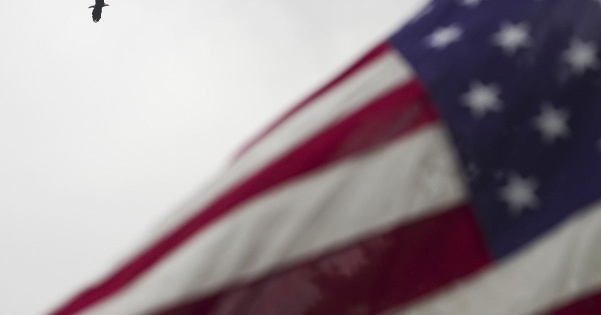 U.S. Embassy in Norway Targeted by Explosive in New Wave of Attacks on American Diplomatic Outposts