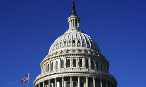 What 72 Officials Would Oppose This?