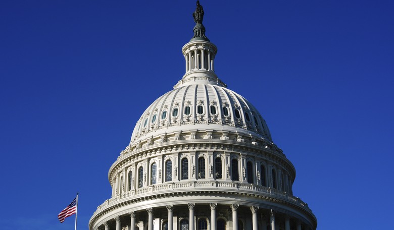 Why So Much Faith in Politics?