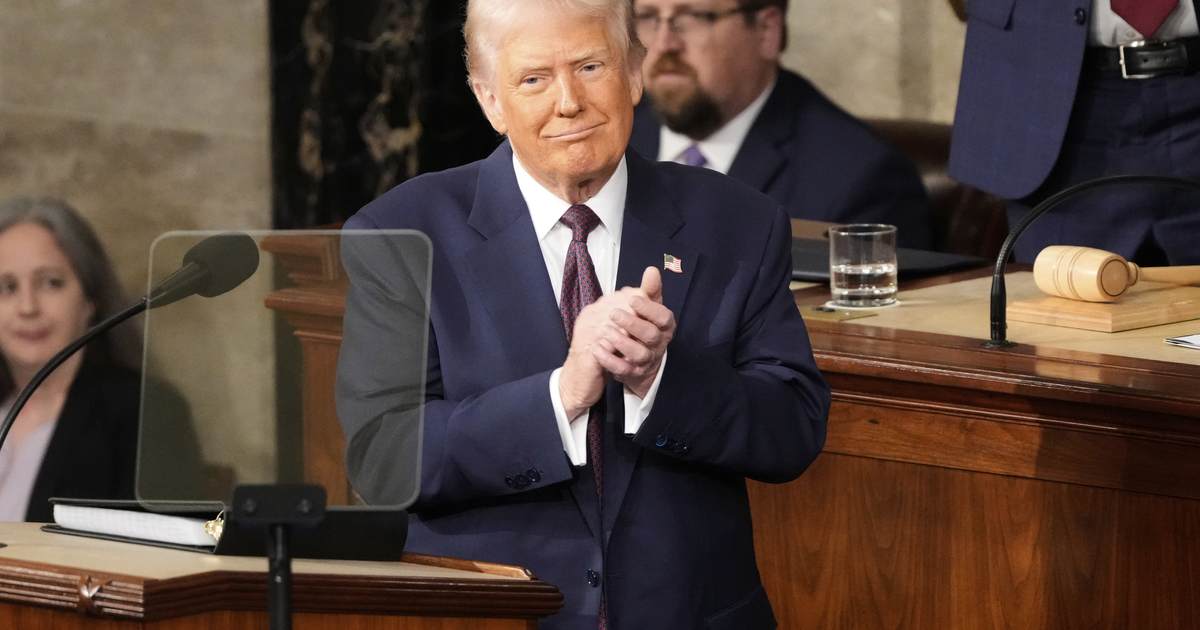 Halfway to 100 Days: President Trump Is Golden on Energy