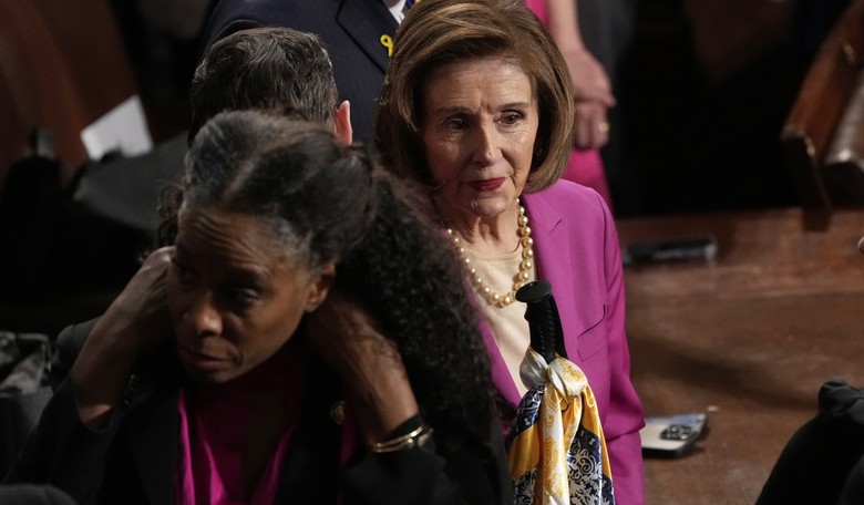 Democrats Are Hoping Everyone Is As Ignorant As Their Voters Are