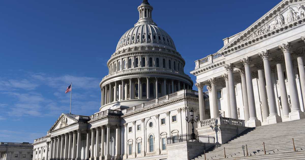 RedState Weekly Briefing: Dolly, Dunkin', and a Dose of FAFO