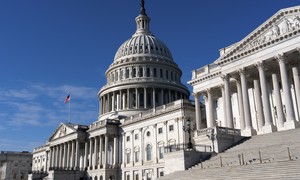 RedState Weekly Briefing: Dolly, Dunkin’, and a Dose of FAFO