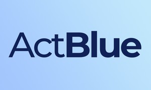 Where Do Democrats Draw the Line on Fraud — If They Do at All?