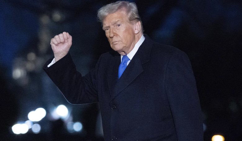 Trump’s Tariffs: A Powerful Tool, But Nuance is Needed to Help Midwest Consumers
