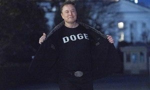 The $6.7 Billion DOGE Headline Is True. It Also Leaves Out Half the Story.