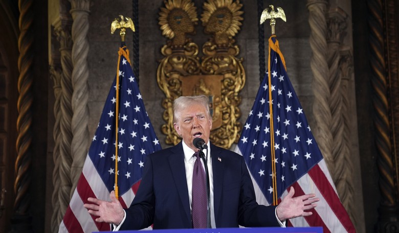 Former ICE Official: Trump's Immigration Success Depends on Local Police