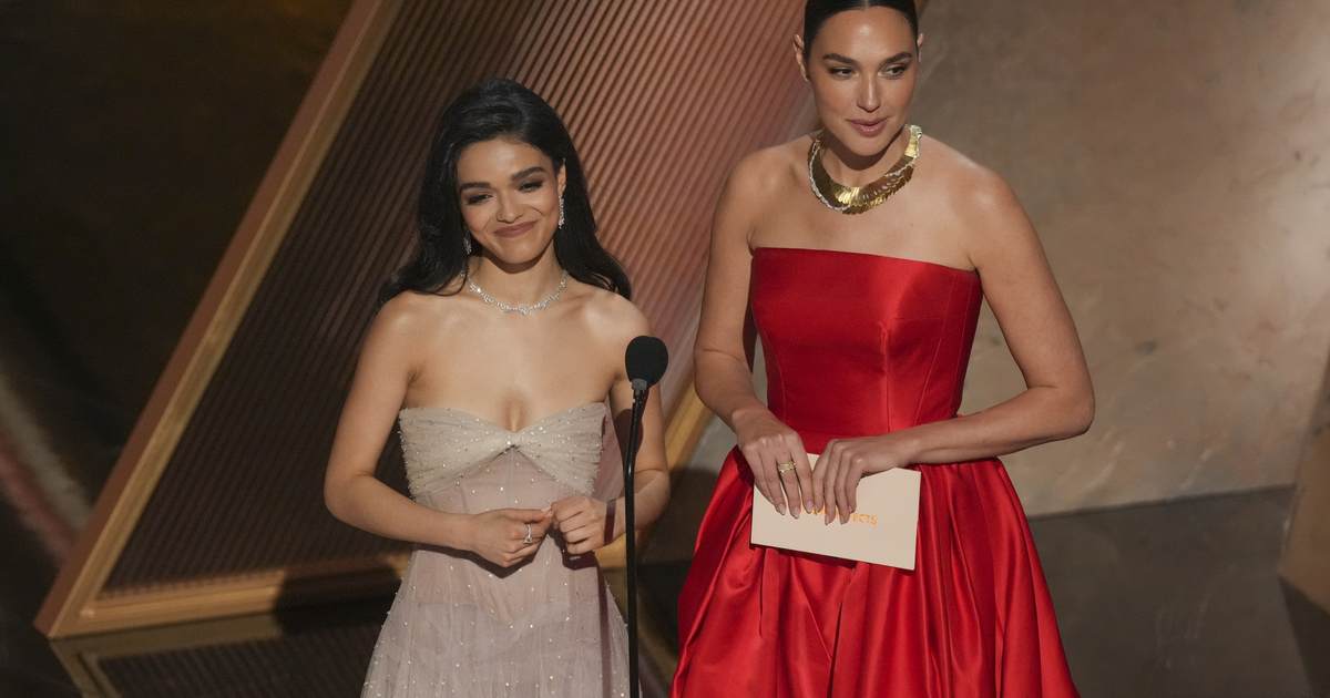 townhall.com - Jeff Crouere - Hooray, Hollywood Is History