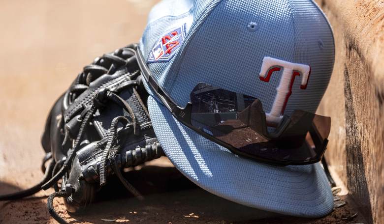 Texas Rangers to Hold 'Faith and Family Night' Instead of Caving to LGBT Pressure