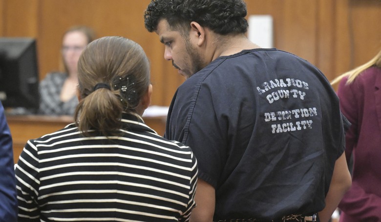 Chicago Reporters Doubted the Gang. The Court Files Didn't.