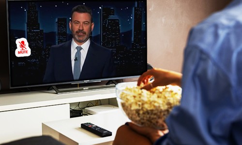The Essex Files: Kimmel’s Crude Jabs Miss the Point