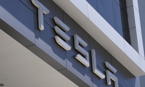 What the Critics of Tesla's New Roadster Don't Get