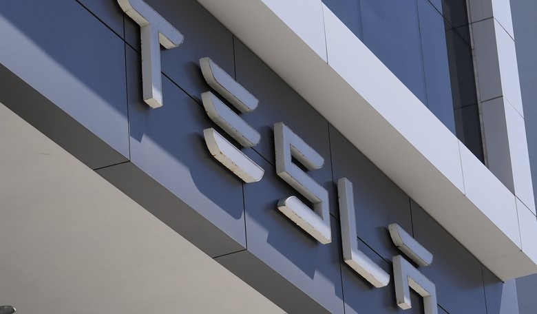 BUSTED: Las Vegas Police Arrest Suspect in Firebombing of Tesla Service Center