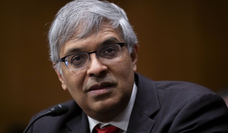NIH Director Must End Funding of Human Baby Parts Research