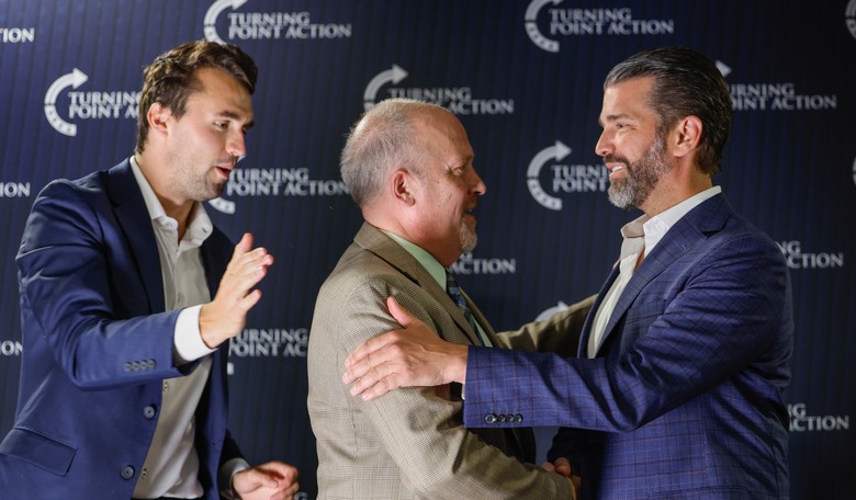 Here's Why You Should Be Paying Close Attention to Wisconsin Tomorrow