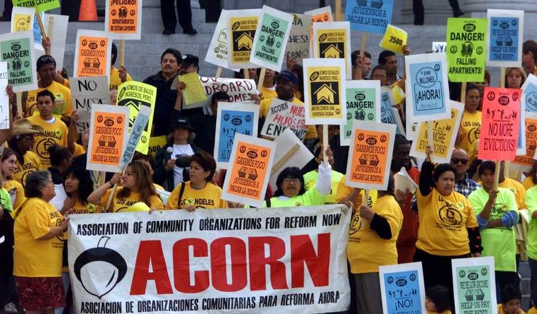 Gallup: 40 Percent of U.S. Women 15-44 Want to Move to Another Country