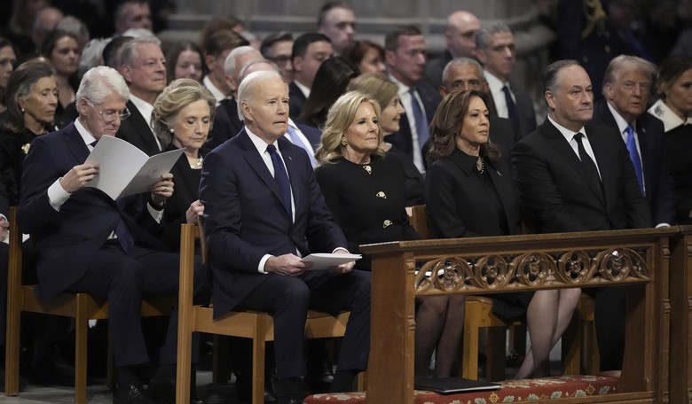 House Oversight Sends Contempt Resolution Against Clintons to Full House Over Epstein Probe
