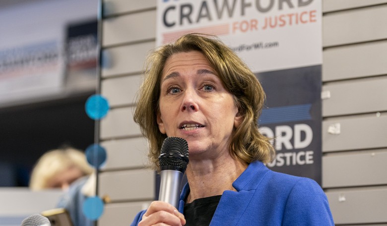 Three Takeaways From Yesterday's Elections