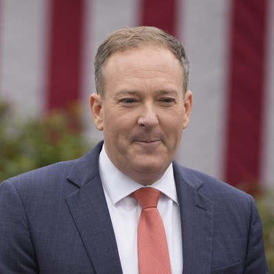 EPA Head Zeldin Announces the Days of Anti-Fossil Fuel Policies Are Over