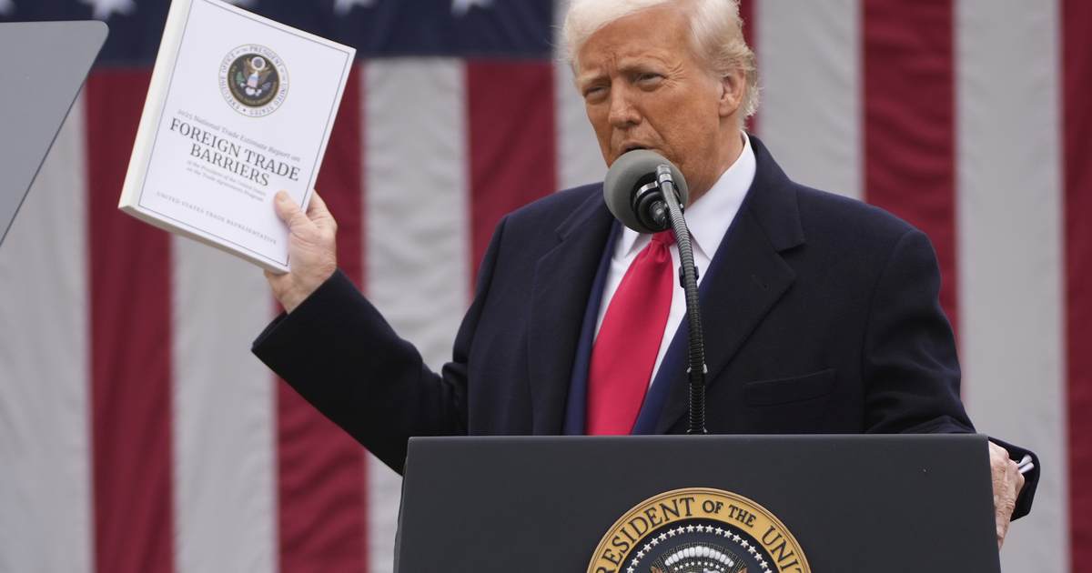 Canada Drops Retaliatory Tariffs Against the US