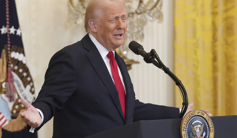 Fourth Circuit Gives Trump Administration and DOGE Another Major Win
