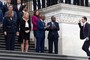 Brandon Gill Introduces Legislation Requiring Naturalized Citizens Speak English 