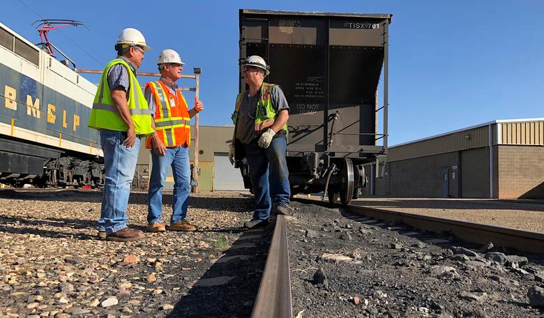 Former Corsa Coal VP Convicted in $140M Egyptian Bribery Scheme