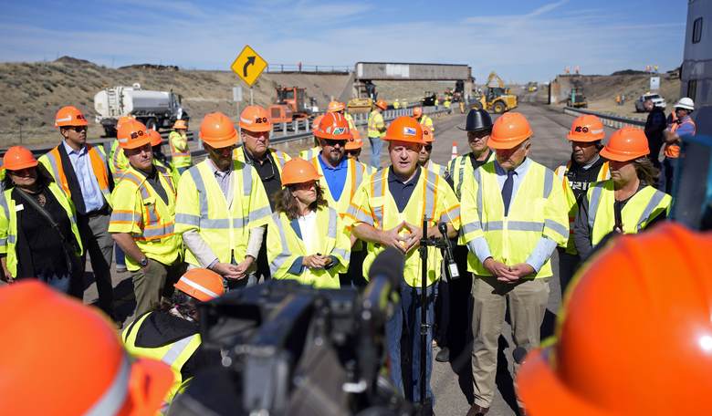 Trump Delivers for American Workers: Native-Born Jobs Surge While Illegal Immigrant Employment Plummets