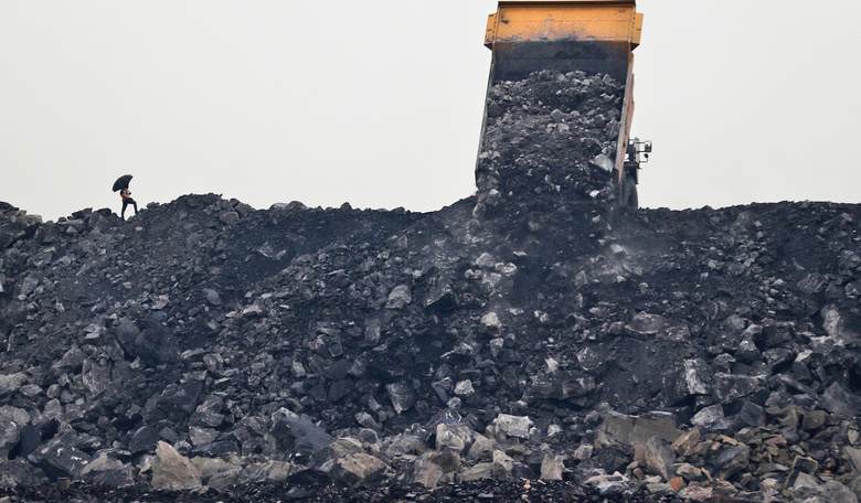 Replacing Coal Energy From Cholla With Solar and Batteries Could End Up Costing Ratepayers Billions 