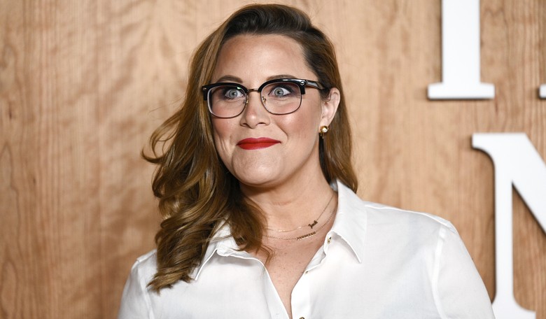 WTAF?! LISTEN to What S.E. Cupp Said About Trump Barely 30 Minutes Before 4th Assassination Attempt