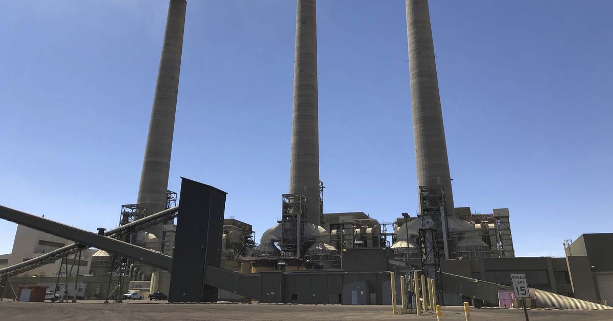 townhall.com - Frank Lasee - Lower Electricity Bills Will Create Real Competition Like in the Trucking and Airline Industries