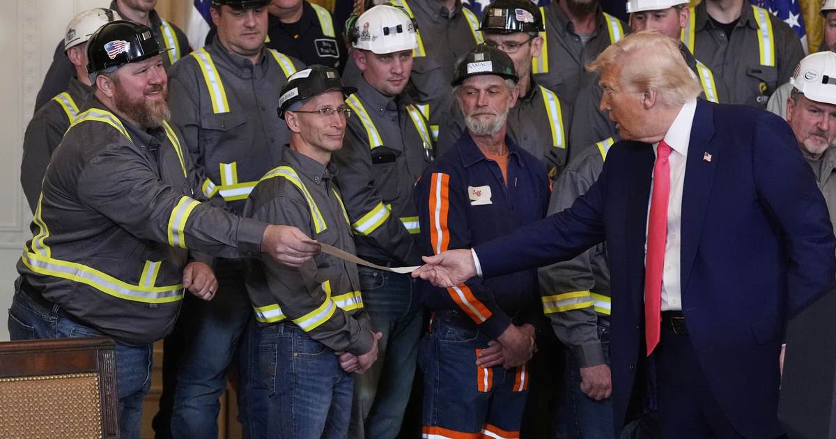 The H-1B Debate: Is America’s Economy a Jobs Program or an Engine of Prosperity?