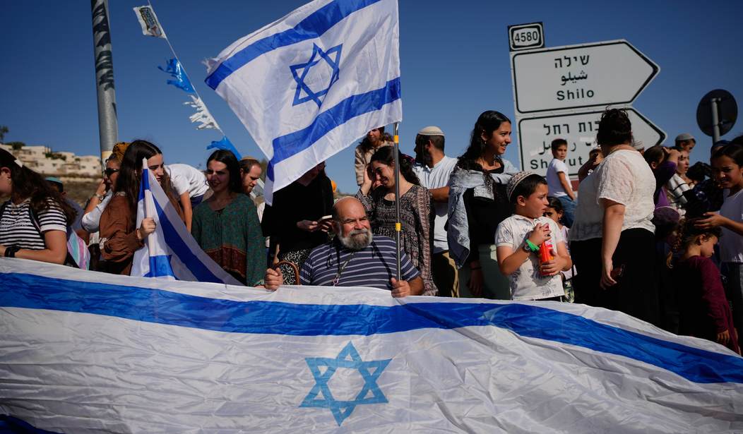 Catholic Theologians Launch Bold Appeal for Israel Amid Rising Anti-Zionism