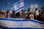 Catholic Theologians Launch Bold Appeal for Israel Amid Rising Anti-Zionism