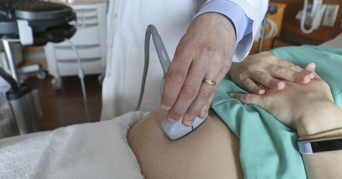 Immigration Won’t Fix America’s Marriage and Baby Bust