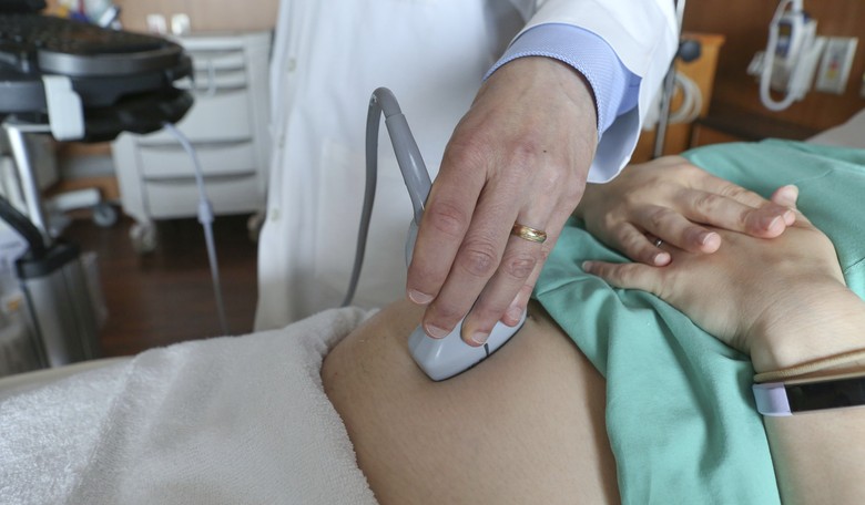 Rep. Cammack Fires Back Over the Left's Shameful Use of Her Ectopic Pregnancy Story