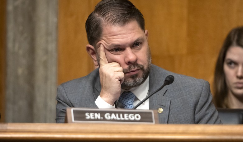 Justice Department Investigating Democrat Lawmaker After Spending Campaign Cash on Disney Trips