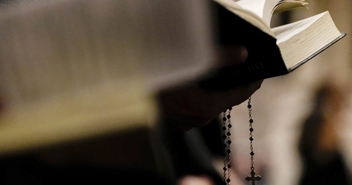 townhall.com - Cal Thomas - Democrats Again Attack Religion